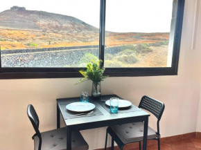 Apartamento Guanapay